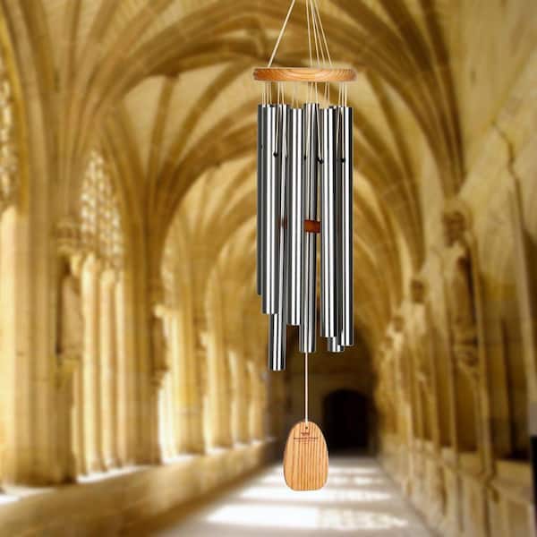 GAS Gregorian Alto Chime