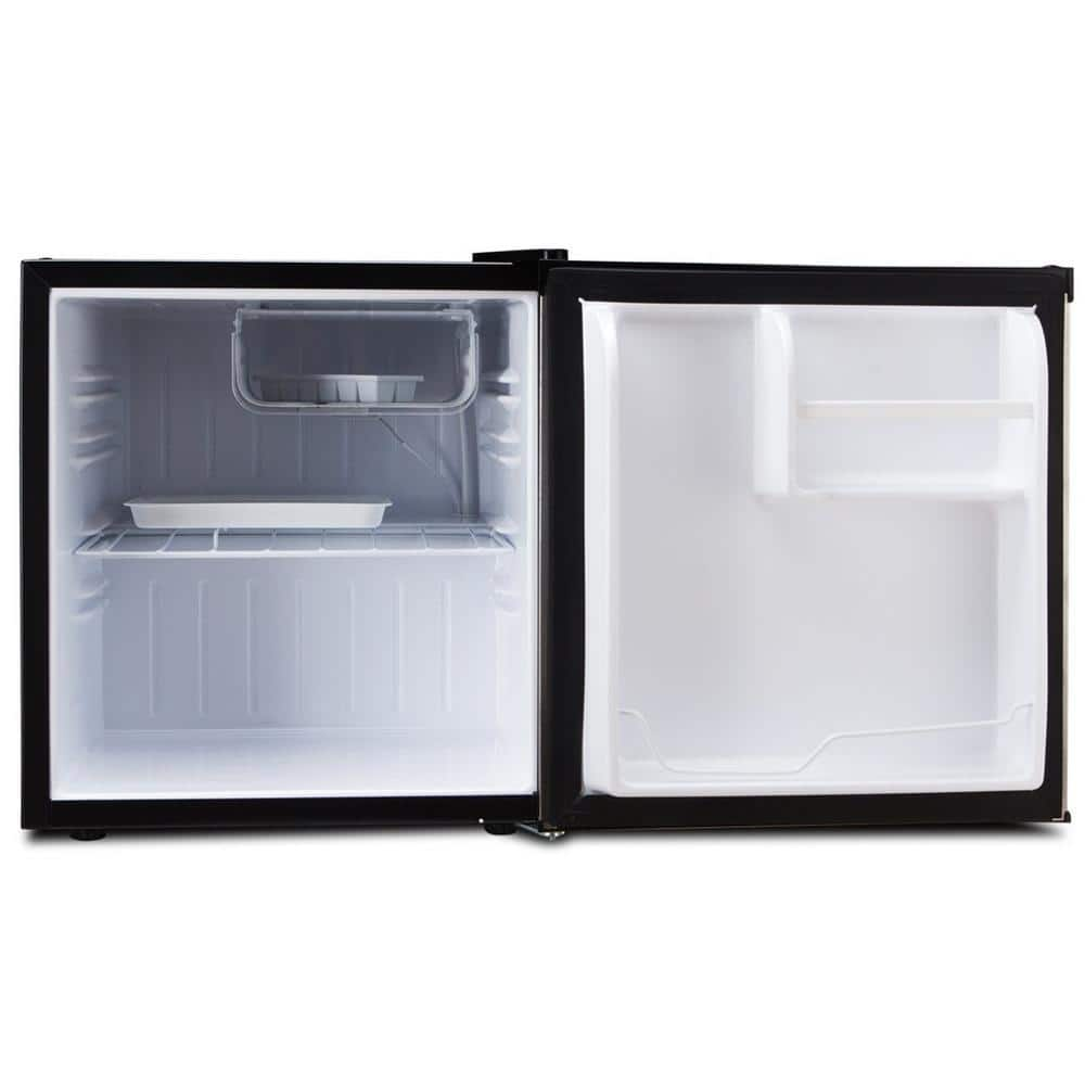 compact refrigerator near me