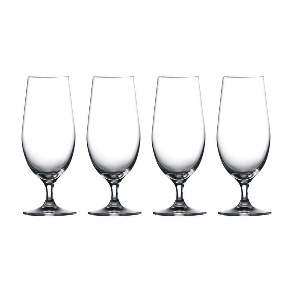 https://images.thdstatic.com/productImages/cb3c6cd1-c115-4ece-9a19-2a4412a1e29b/svn/marquis-by-waterford-drinking-glasses-sets-40033802-64_1000.jpg