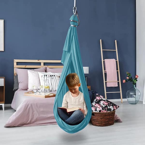 Adult swing hammock sale