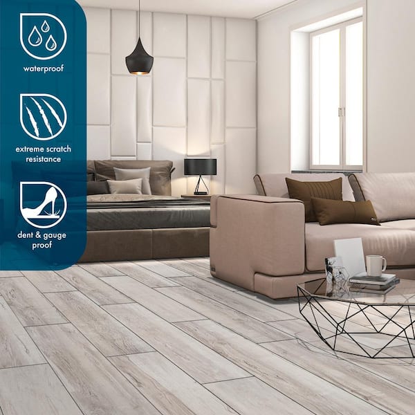 https://images.thdstatic.com/productImages/cb3cc60f-d1d9-4c10-94f4-ceb6e1183b06/svn/brookeridge-oak-lifeproof-hybrid-resilient-flooring-vtlhdbrori9x48p-e1_600.jpg