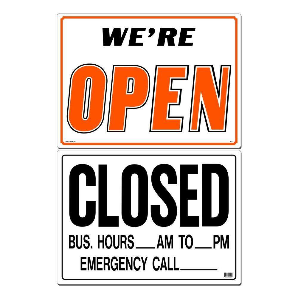 lynch-sign-business-signs-r-1-