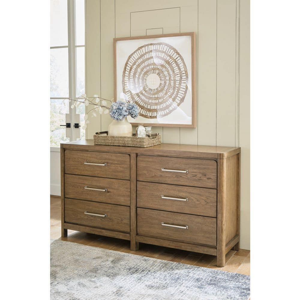 Cabalynn - Dresser