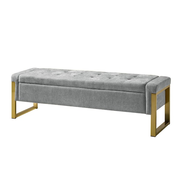 Dan & Shaileneさま専用 Amazon.com: SHA CERLIN Upholstered Full Size Platform Bed