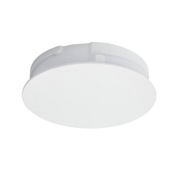 Kathy Ireland Satin White Ceiling Fan Light Cover Cp605sw The Home Depot Kathy Ireland Satin White Ceiling Fan, Ceiling Fan Light Covers Home Depot
