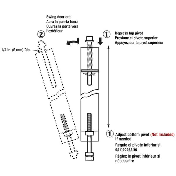 96paleco【パレ子 DAMNGOOD!! Ver.】 ODD 21 Frame Lock Mirrior DLC Titanium Handale (3.08