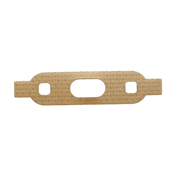 EGR Valve Gasket