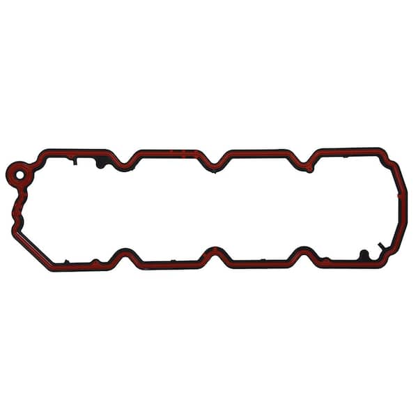 FEL-PRO Engine Intake Manifold Gasket Set