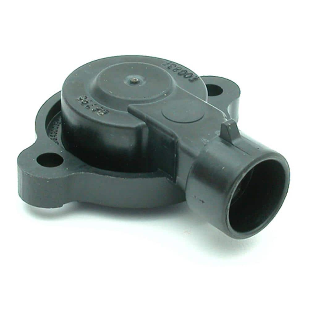 Throttle Position Sensor