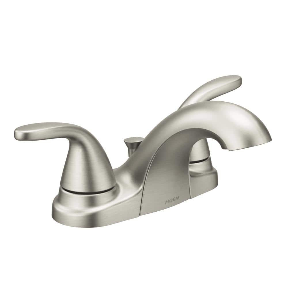 discount moen bathroom accessories