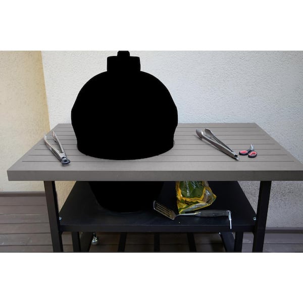 Grill Table - DIGITAL PRODUCT - Shop Reader's Digest