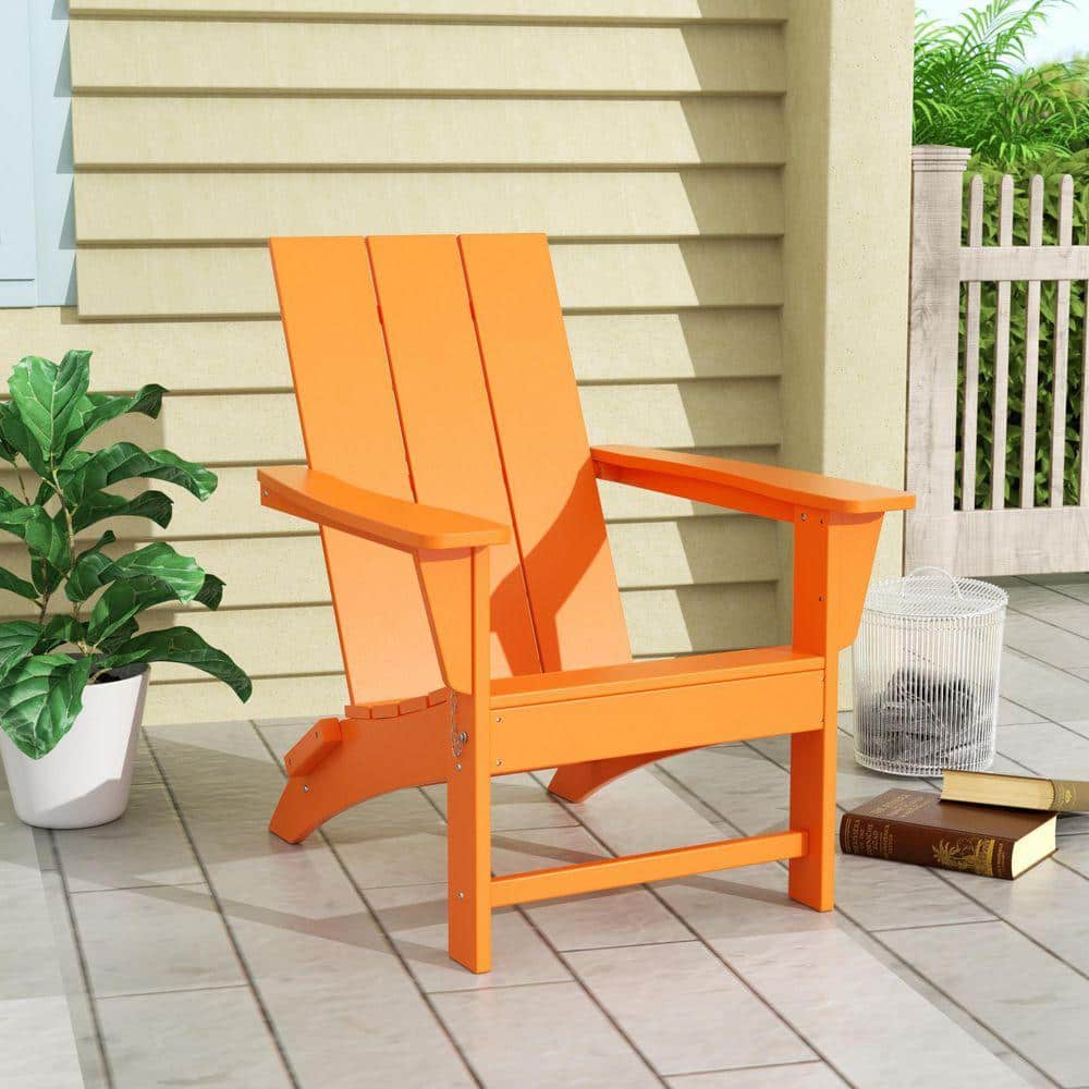 WESTIN OUTDOOR Shoreside Outdoor Patio Fade Proof Modern Folding