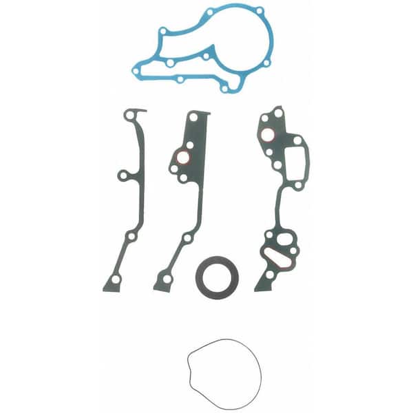 FEL-PRO Engine Timing Cover Gasket Set