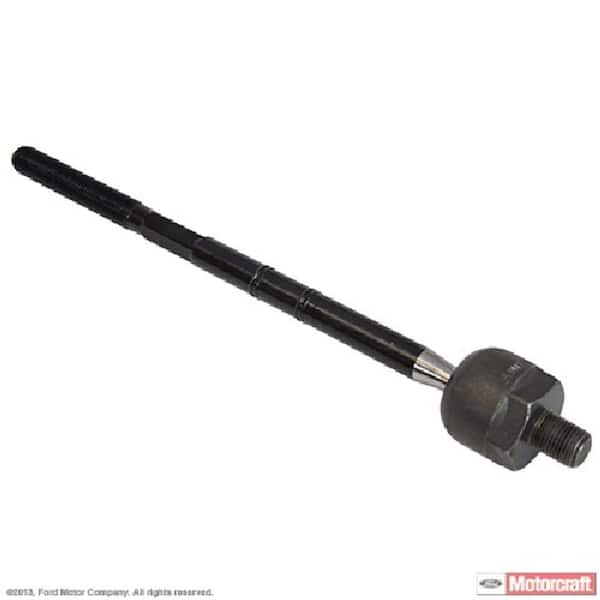 Motorcraft Steering Tie Rod End