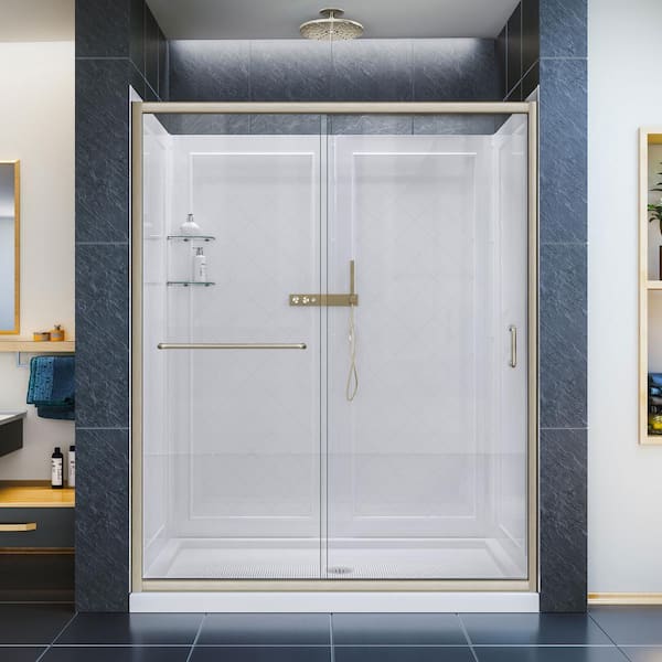 https://images.thdstatic.com/productImages/cb45291c-e93c-45f1-8b1c-e843d986f28c/svn/brushed-nickel-dreamline-shower-stalls-kits-dl-6118c-04cl-64_600.jpg