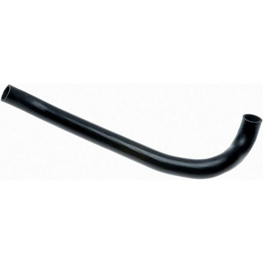 Radiator Coolant Hose Fits select: 2009-2014 NISSAN MURANO  2011-2016 NISSAN QUEST