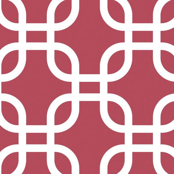 Wilsonart 8 in. x 10 in. Laminate Sheet Sample in Moroccan Spice Kasbah with Virtual Design Matte Finish