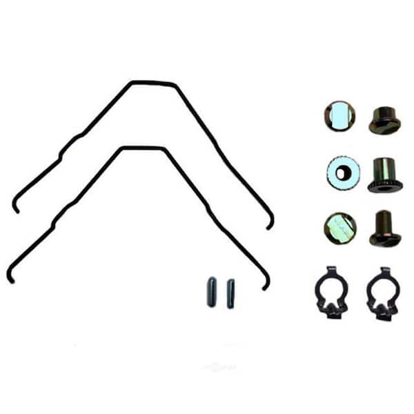 Raybestos Parking Brake Hardware Kit