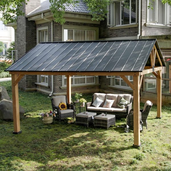 NW × otherside design SILDE-SIDETOP 25 Schluter Systems Designline 0.25-in W x 98.5-in L Brushed