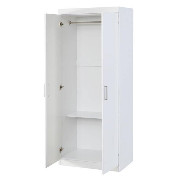 https://images.thdstatic.com/productImages/cb4787f5-93fb-4bdf-93d1-df930bdf7ff0/svn/white-linen-cabinets-toutd1450-44_600.jpg