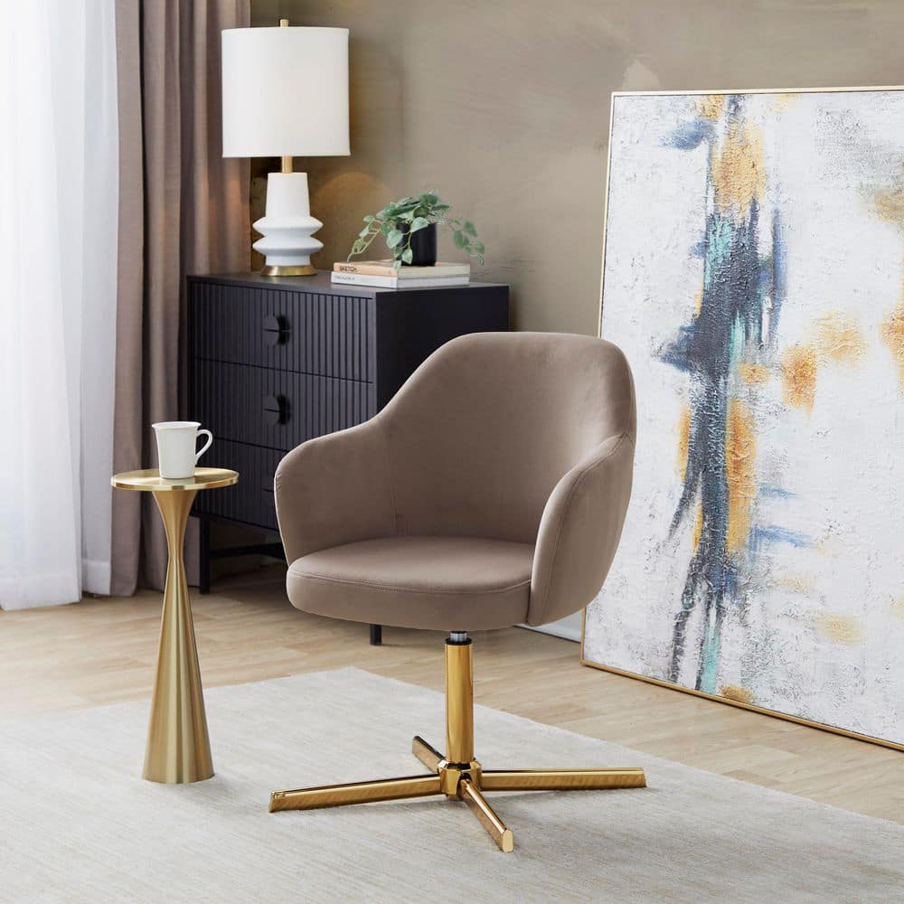 星*夢様 ●【特価品】Velvet Lounge スピアヘッドクロス ペンダント 星*夢様 ○【特価品】Velvet Lounge スピアヘッドクロス ペンダント