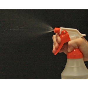 32 oz. All-Purpose Sprayer Bottle (12-Pack)