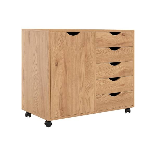 Craft Storage Cabinets Great Deals