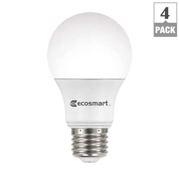 ecosmart c6a1960wul02