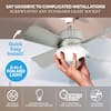 bell-howell-ceiling-fans-with-lights-2176-c3.2