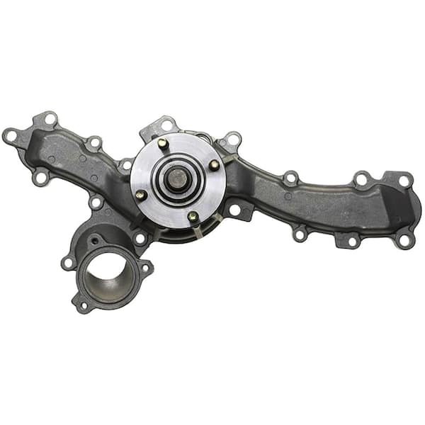 Gates Water Pump(Standard)
