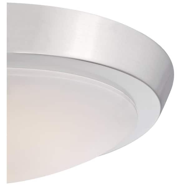 https://images.thdstatic.com/productImages/cb4add3c-1782-4030-972d-ffcd06a2a59c/svn/brushed-nickel-westinghouse-flush-mount-ceiling-lights-6107300-1f_600.jpg