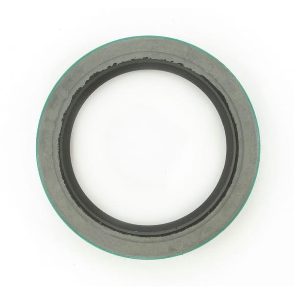 Wheel Seal - Front
