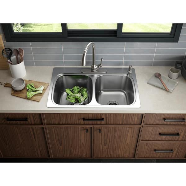 https://images.thdstatic.com/productImages/cb4bb144-3750-4285-ab2e-2ba5737c4fbd/svn/stainless-steel-kohler-drop-in-kitchen-sinks-k-rh5267-4-na-e1_600.jpg