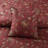 throw-pillows-305302520sq-4f.2