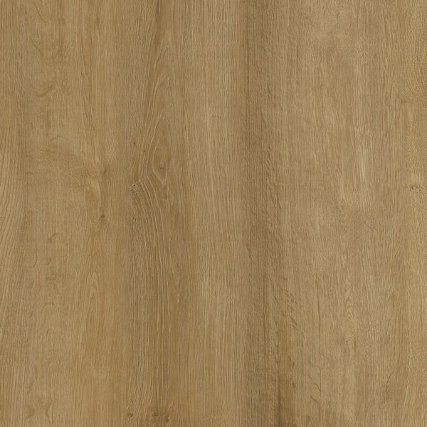Home Decorators Collection Brown Ash 7 1 In W X 47 6 L Luxury Vinyl Plank Flooring 23 44 Sq Ft Case S05292 - Home Decorators Collection Laminate Flooring Warranty
