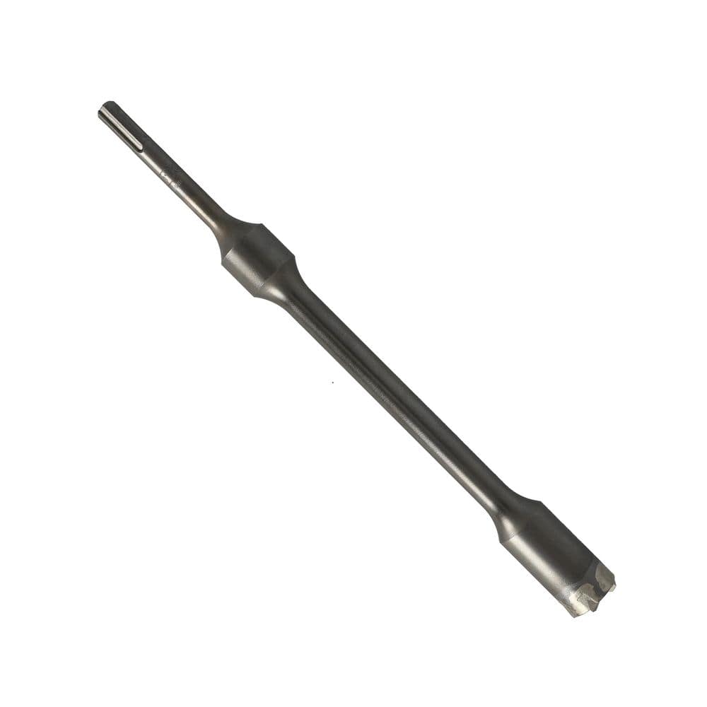 1-1/8 in. x 18 in. SDS-Plus Rebar Cutter price history on PriceWatchPro