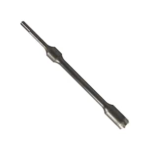 SDS Plus Armierungsbohrer 18 X 300 Mm – Für Bewehrungsstahl, Arbeitslänge 240 Mm