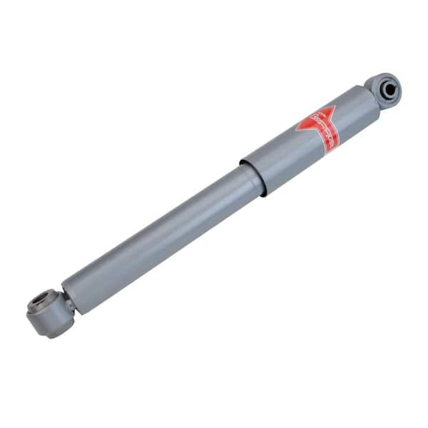 KYB Shock Absorber