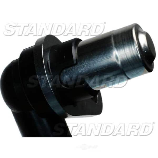 Intermotor ABS Wheel Speed Sensor