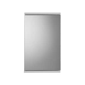 Small - Medicine Cabinets with Mirrors - Medicine Cabinets - The Home Depot