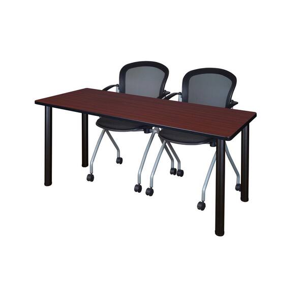 https://images.thdstatic.com/productImages/cb4d55e7-0872-49b0-abb1-b7cea8f7eb66/svn/mahagony-black-wood-metal-regency-computer-desks-hdrm6024mhpbk23-64_600.jpg