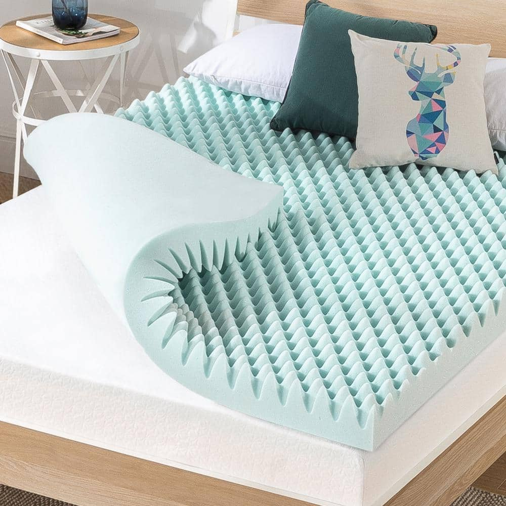 https://images.thdstatic.com/productImages/cb4d9ed0-ee08-489d-b4a4-30c9fc76df9e/svn/mellow-mattress-toppers-hd-ecmf-gm4t-64_1000.jpg