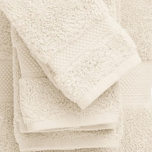Legends Sterling Supima Cotton Hand Towel