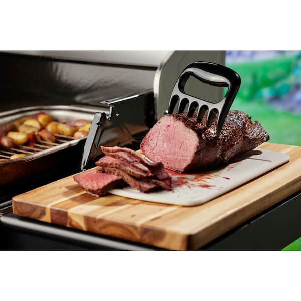 Grill Boss BBQ Bear Claws 40211HDGD - The Home Depot