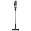 samsung-stick-vacuums-vs15a6032r7-64.0