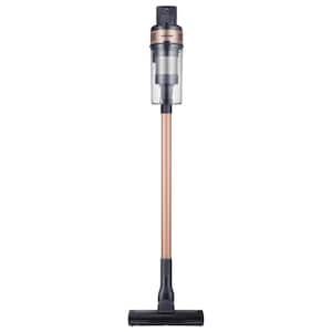 Jet 60 Bagless Cordless Vacuum Stick Vacuum for Multisurface, Carpet, Marble, Tile, Upholstery, Hardwood/Wood Laminate