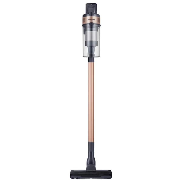 Samsung - Jet 60 Multi-Surface Pet Cordless Stick Vacuum Cleaner