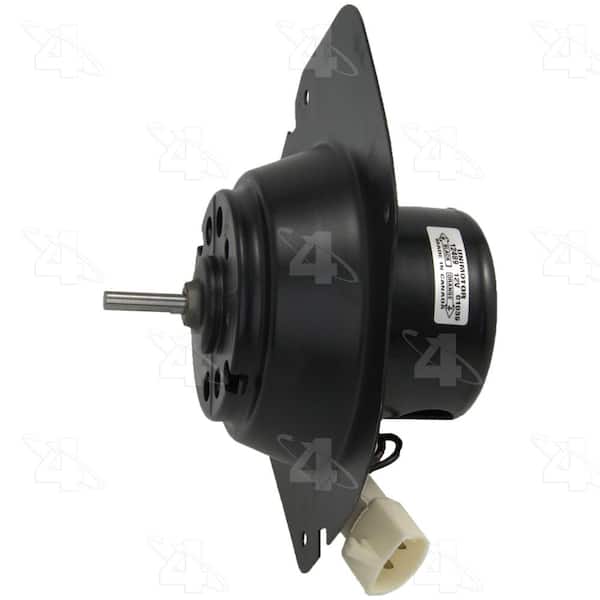 Four Seasons HVAC Blower Motor