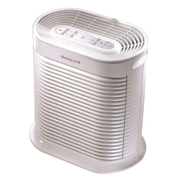 Honeywell HEPA Tower Air Purifier