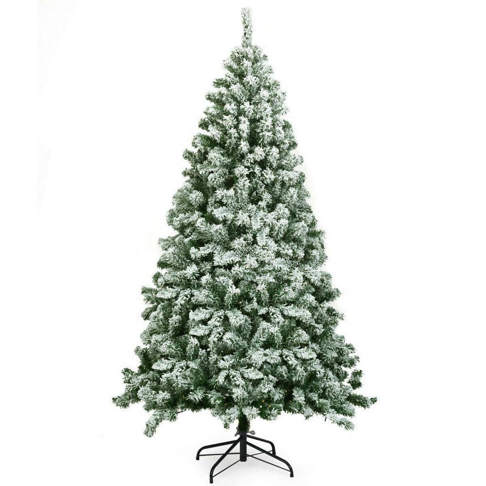 新政　Xmas-type　 No.6 818xRM7RQ0L._UF350,350_QL80_.jpg